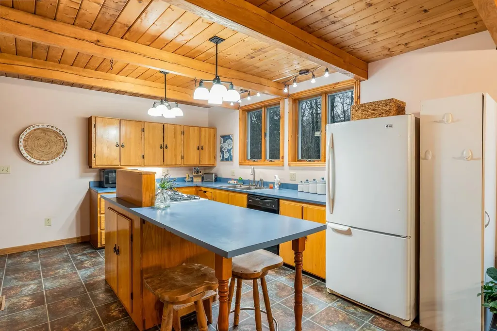 65 Bull Run Road Greene ME 04236