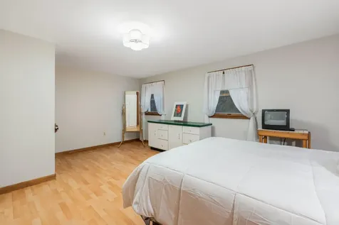 65 Bull Run Road Greene ME 04236