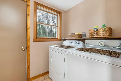65 Bull Run Road Greene ME 04236