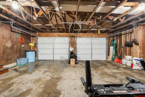 65 Bull Run Road Greene ME 04236