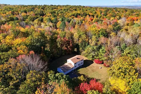 65 Bull Run Road Greene ME 04236
