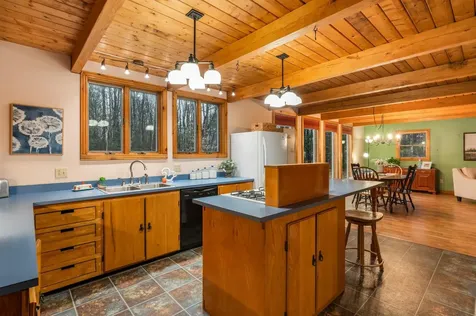 65 Bull Run Road Greene ME 04236