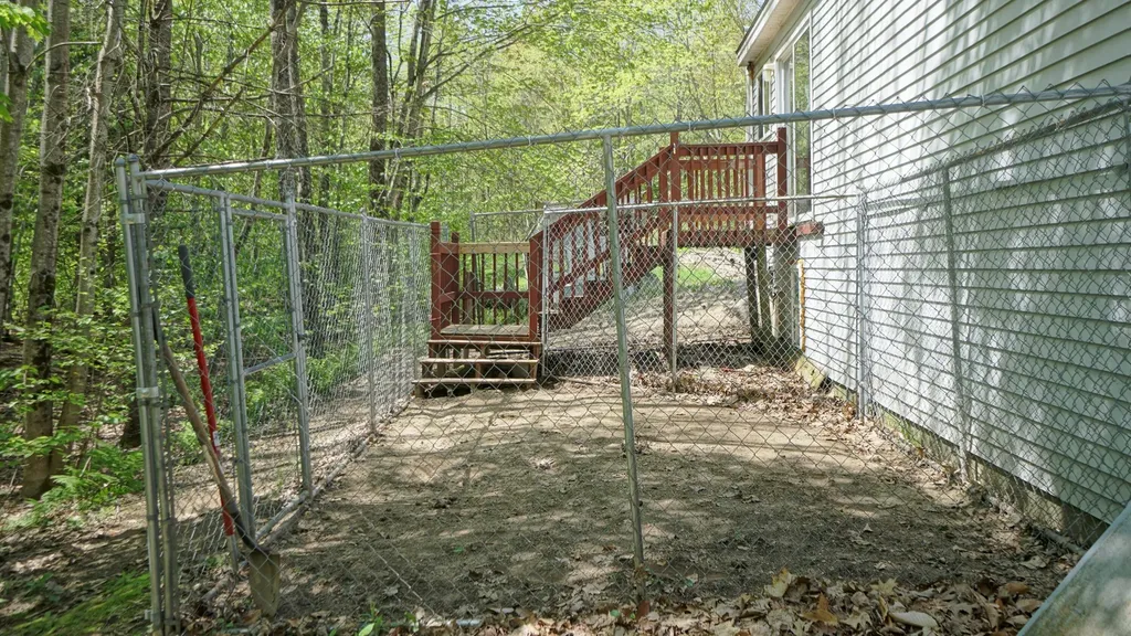 53 Maturo Drive Casco ME 04015