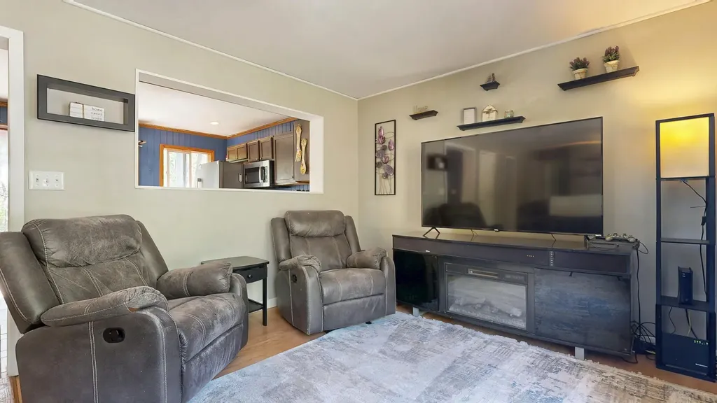53 Maturo Drive Casco ME 04015