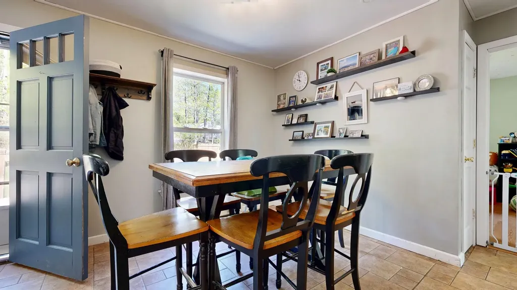 53 Maturo Drive Casco ME 04015