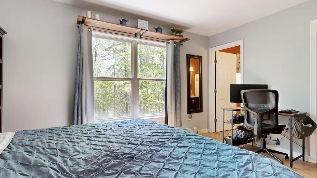 53 Maturo Drive Casco ME 04015