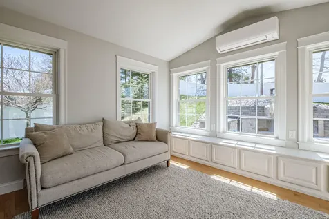 25 Ballpark Drive Portland ME 04103