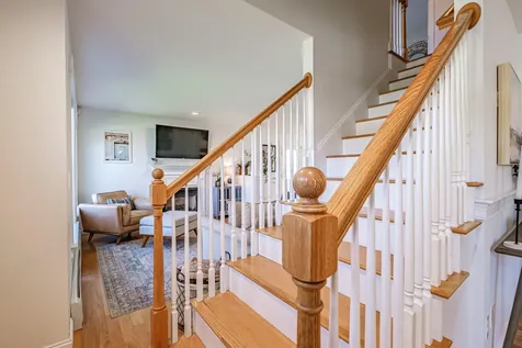 25 Ballpark Drive Portland ME 04103
