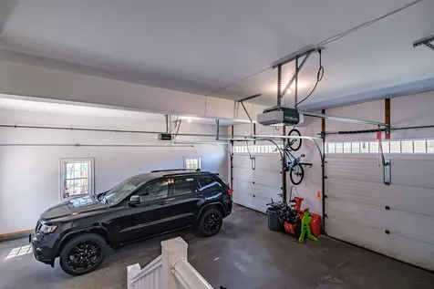 25 Ballpark Drive Portland ME 04103