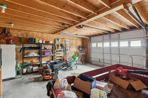 1015 River Road Saint George ME 04860