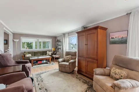 1015 River Road Saint George ME 04860