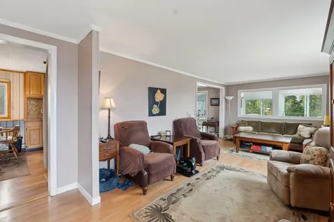 1015 River Road Saint George ME 04860