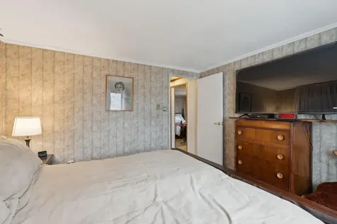 1015 River Road Saint George ME 04860