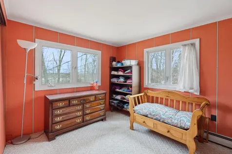 1015 River Road Saint George ME 04860