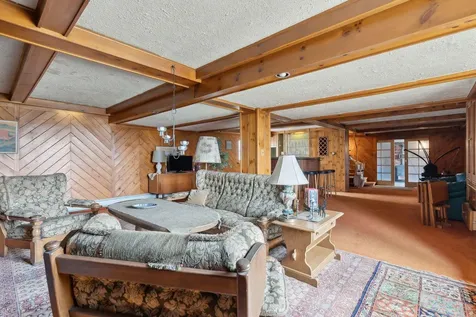 1015 River Road Saint George ME 04860