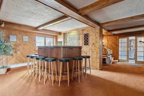 1015 River Road Saint George ME 04860