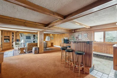 1015 River Road Saint George ME 04860
