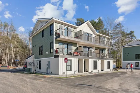 27 Salt Point Drive Old Orchard Beach ME 04064