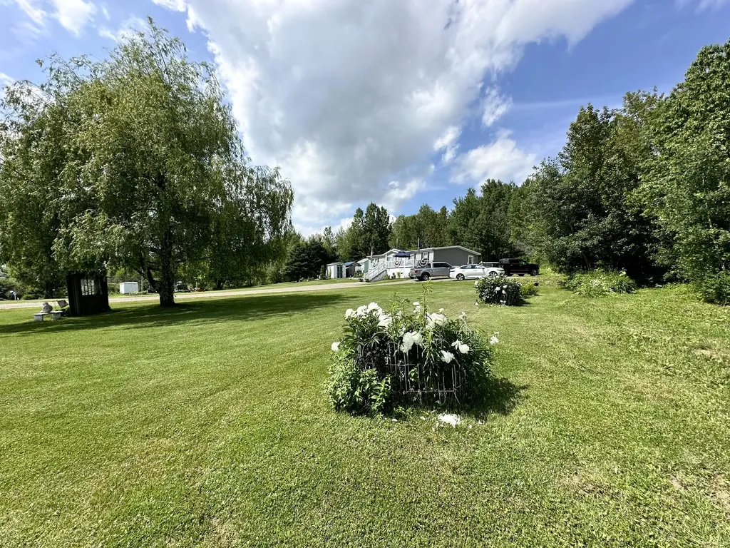 150 Burlock Road Presque Isle ME 04769