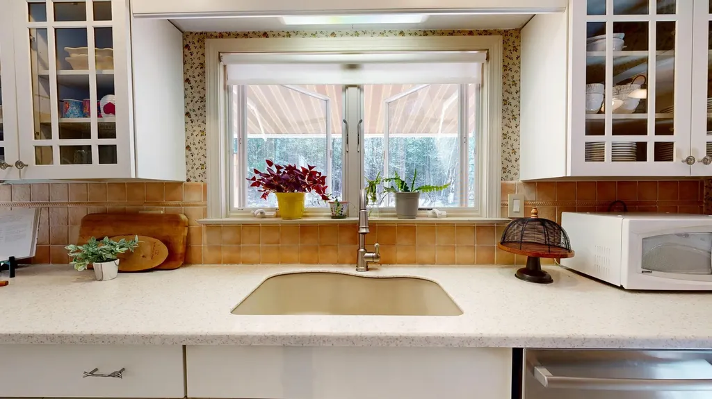 77 Pinewoods Road Lewiston ME 04240