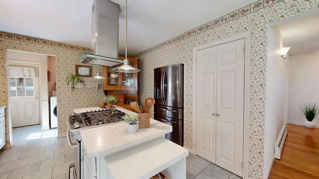 77 Pinewoods Road Lewiston ME 04240