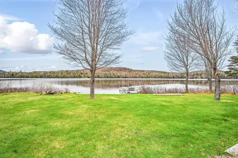 17 Kokadjo North Road Frenchtown Twp ME 04441