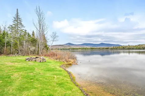 17 Kokadjo North Road Frenchtown Twp ME 04441