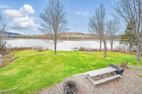 17 Kokadjo North Road Frenchtown Twp ME 04441