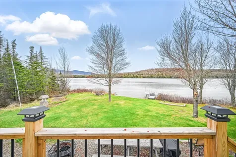 17 Kokadjo North Road Frenchtown Twp ME 04441