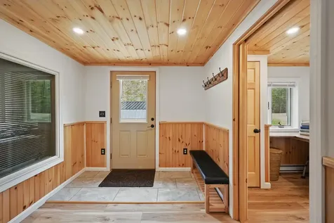 17 Kokadjo North Road Frenchtown Twp ME 04441