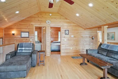 17 Kokadjo North Road Frenchtown Twp ME 04441