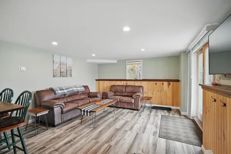 17 Kokadjo North Road Frenchtown Twp ME 04441