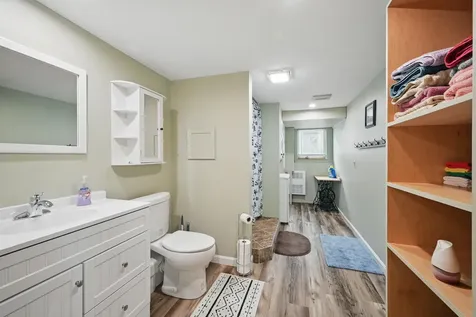 17 Kokadjo North Road Frenchtown Twp ME 04441