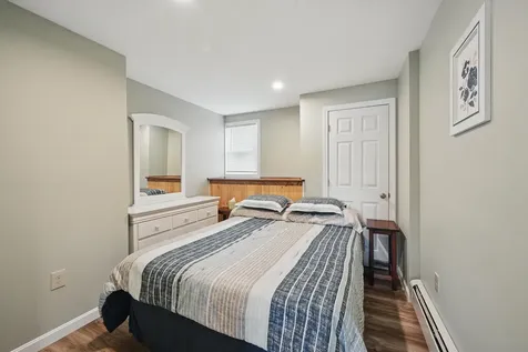 17 Kokadjo North Road Frenchtown Twp ME 04441