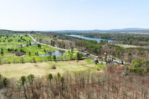 875 N Parish Road Turner ME 04282