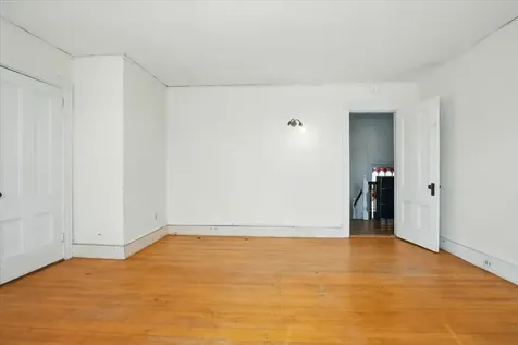 14 Central Street Winthrop ME 04364