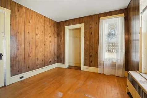 14 Central Street Winthrop ME 04364