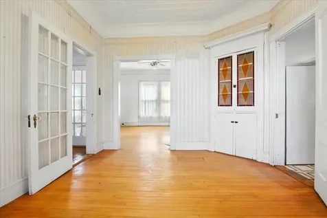 14 Central Street Winthrop ME 04364