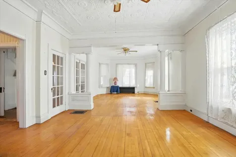 14 Central Street Winthrop ME 04364