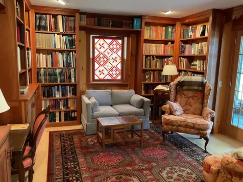 89 Waite Hill Road Cornville ME 04976