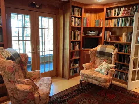 89 Waite Hill Road Cornville ME 04976