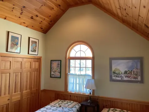 89 Waite Hill Road Cornville ME 04976