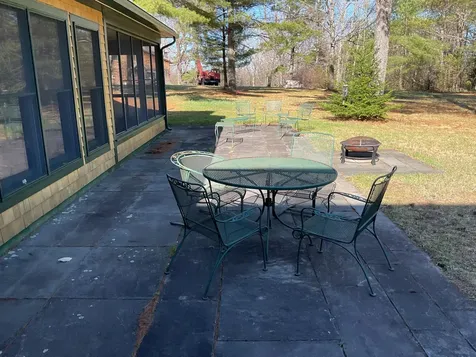 89 Waite Hill Road Cornville ME 04976