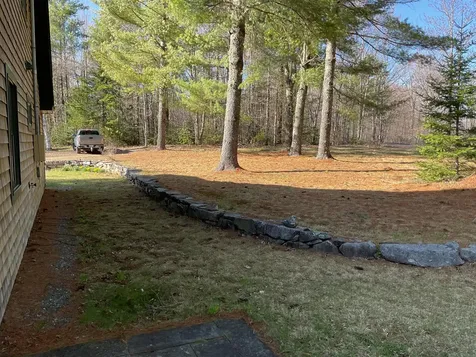 89 Waite Hill Road Cornville ME 04976