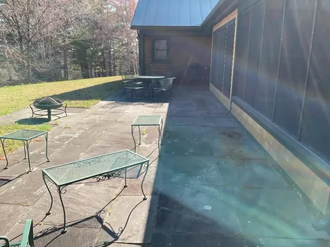 89 Waite Hill Road Cornville ME 04976