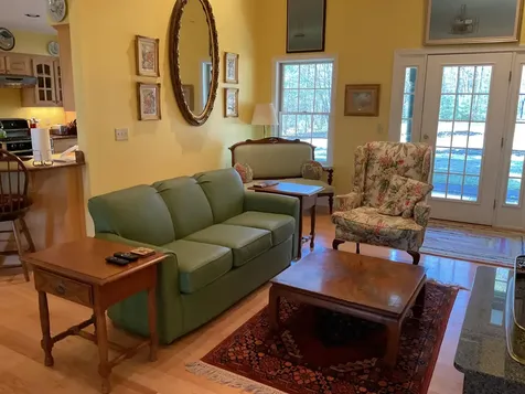 89 Waite Hill Road Cornville ME 04976