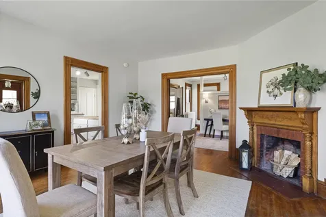 60 East Elm Street Yarmouth ME 04096