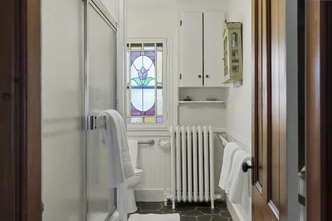 60 East Elm Street Yarmouth ME 04096