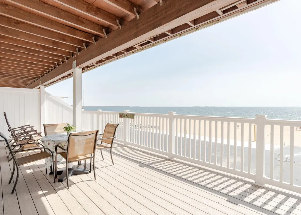 39 W Grand Avenue Old Orchard Beach ME 04064