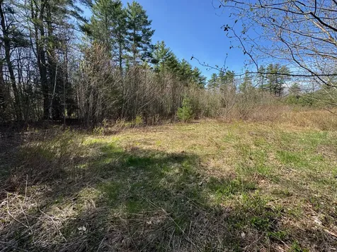 MR7L96C Scarlet Way Lebanon ME 04027
